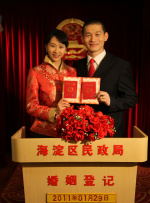 一级毛片无毒不卡直接观看